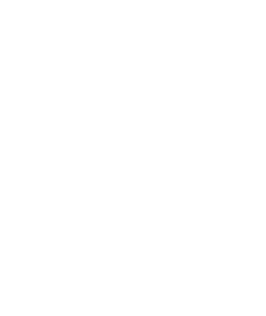 ORGANO